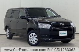 toyota succeed-van 2020 -TOYOTA--Succeed Van DBE-NCP165V--NCP165-0073556---TOYOTA--Succeed Van DBE-NCP165V--NCP165-0073556-
