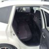 honda fit 2008 -HONDA--Fit DBA-GE8--GE8-1025094---HONDA--Fit DBA-GE8--GE8-1025094- image 6