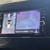 nissan serena 2020 -NISSAN--Serena 5BA-C27--C27-016076---NISSAN--Serena 5BA-C27--C27-016076- image 5