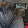 suzuki swift 2020 CFJ1645199 image 37