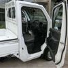 suzuki carry-truck 2006 -SUZUKI--Carry Truck EBD-DA63T--DA63T-457256---SUZUKI--Carry Truck EBD-DA63T--DA63T-457256- image 51