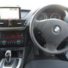 bmw x1 2014 -BMW--BMW X1 DBA-VL20--WBAVL92050VX86943---BMW--BMW X1 DBA-VL20--WBAVL92050VX86943- image 2