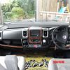 fiat ducato 2015 -FIAT 【豊橋 830ｻ 724】--Fiat Ducato ﾌﾒｲ--ZFA25000002567904---FIAT 【豊橋 830ｻ 724】--Fiat Ducato ﾌﾒｲ--ZFA25000002567904- image 19