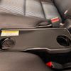 toyota voxy 2017 CFJ1675509 image 39