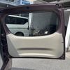 daihatsu move 2012 -DAIHATSU--Move DBA-LA100S--LA100S-0097380---DAIHATSU--Move DBA-LA100S--LA100S-0097380- image 29