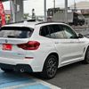 bmw x3 2018 -BMW--BMW X3 LDA-TX20--WBATX32030LB32031---BMW--BMW X3 LDA-TX20--WBATX32030LB32031- image 11