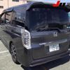 honda stepwagon 2014 -HONDA 【三重 503ﾄ1244】--Stepwgn RK5-1416664---HONDA 【三重 503ﾄ1244】--Stepwgn RK5-1416664- image 2