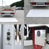 mitsubishi-fuso fighter 2018 CFJ1428252 image 9
