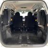 toyota vellfire 2014 -TOYOTA 【堺 353ｾ55】--Vellfire ANH20W--8335218---TOYOTA 【堺 353ｾ55】--Vellfire ANH20W--8335218- image 4