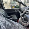 honda stepwagon 2013 -HONDA--Stepwgn DBA-RK5--RK5-1338501---HONDA--Stepwgn DBA-RK5--RK5-1338501- image 15