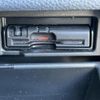 nissan serena 2016 -NISSAN--Serena DAA-HFC26--HFC26-307561---NISSAN--Serena DAA-HFC26--HFC26-307561- image 12
