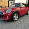 mini mini-others 2018 -BMW--BMW Mini LDA-XT15M--WMWXT320102H67204---BMW--BMW Mini LDA-XT15M--WMWXT320102H67204- image 3