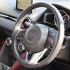 mazda cx-3 2015 quick_quick_DK5FW_DK5FW-119809 image 18