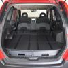 nissan x-trail 2013 -NISSAN--X-Trail DNT31--303957---NISSAN--X-Trail DNT31--303957- image 10