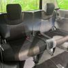 nissan serena 2014 -NISSAN--Serena DAA-HFC26--HFC26-232017---NISSAN--Serena DAA-HFC26--HFC26-232017- image 11