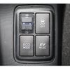 toyota aqua 2015 -TOYOTA--AQUA DAA-NHP10--NHP10-2475053---TOYOTA--AQUA DAA-NHP10--NHP10-2475053- image 5