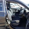 toyota vanguard 2010 CA4CF5E7-5147362-0727jc05-old image 11
