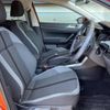 volkswagen polo 2018 -VOLKSWAGEN--VW Polo ABA-AWCHZ--WVWZZZAWZJU038664---VOLKSWAGEN--VW Polo ABA-AWCHZ--WVWZZZAWZJU038664- image 9