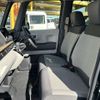 honda n-box 2025 CFJ1483936 image 5