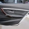 bmw 3-series 2016 -BMW--BMW 3 Series 8A20--0NT97487---BMW--BMW 3 Series 8A20--0NT97487- image 22