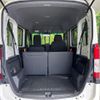 honda n-van 2018 quick_quick_JJ1_JJ1-3011665 image 10