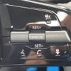 nissan fairlady-z 2024 -NISSAN--Fairlady Z 3BA-RZ34--RZ34-121313---NISSAN--Fairlady Z 3BA-RZ34--RZ34-121313- image 6