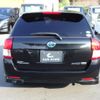 toyota corolla-fielder 2015 quick_quick_DAA-NKE165G_NKE165-7093660 image 2
