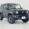 suzuki jimny-sierra 2022 -SUZUKI--Jimny Sierra 3BA-JB74W--JB74W-179368---SUZUKI--Jimny Sierra 3BA-JB74W--JB74W-179368- image 1