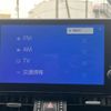 toyota rav4 2023 quick_quick_AXAH54_AXAH54-4044157 image 10