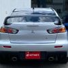 mitsubishi lancer 2014 -MITSUBISHI--Lancer CZ4A--CZ4A-0700694---MITSUBISHI--Lancer CZ4A--CZ4A-0700694- image 5