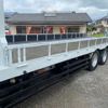 mitsubishi-fuso super-great 2000 CFJ1530190 image 34
