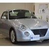 daihatsu copen 2009 -DAIHATSU--Copen ABA-L880K--L880K-0052066---DAIHATSU--Copen ABA-L880K--L880K-0052066- image 12