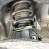 daihatsu tanto 2018 quick_quick_LA600S_LA600S-0728178 image 20