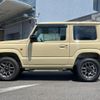 suzuki jimny 2024 quick_quick_3BA-JB64W_JB64W-323345 image 2