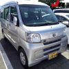 toyota pixis-van 2016 -TOYOTA 【後　日 】--Pixis Van S331M--0011007---TOYOTA 【後　日 】--Pixis Van S331M--0011007- image 1