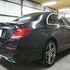 mercedes-benz e-class 2020 -MERCEDES-BENZ--Benz E Class 4AA-213078C--W1K2130782A763262---MERCEDES-BENZ--Benz E Class 4AA-213078C--W1K2130782A763262- image 3