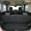 mitsubishi delica-d2 2016 CFJ1806010 image 8