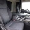 mitsubishi-fuso super-great 2020 -MITSUBISHI--Super Great 2PG-FS74HZ--FS74HZ-512021---MITSUBISHI--Super Great 2PG-FS74HZ--FS74HZ-512021- image 21