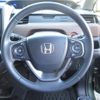 honda freed 2019 -HONDA--Freed GB7--3104532---HONDA--Freed GB7--3104532- image 17