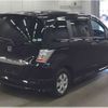 honda freed 2013 -HONDA--Freed DBA-GB3--GB3-1507654---HONDA--Freed DBA-GB3--GB3-1507654- image 5