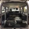 toyota townace-van 2021 CFJ1786665 image 11