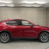 mazda cx-5 2019 -MAZDA--CX-5 3DA-KF2P--KF2P-317736---MAZDA--CX-5 3DA-KF2P--KF2P-317736- image 7