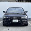 audi a4 2013 -AUDI--Audi A4 DBA-8KCDNF--WAUZZZ8K3EA014366---AUDI--Audi A4 DBA-8KCDNF--WAUZZZ8K3EA014366- image 17