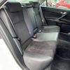 toyota mark-x 2015 -TOYOTA--MarkX DBA-GRX135--GRX135-6013579---TOYOTA--MarkX DBA-GRX135--GRX135-6013579- image 5