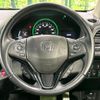 honda vezel 2017 quick_quick_RU3_RU3-1255202 image 11