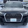 audi q7 2018 -AUDI--Audi Q7 ABA-4MCYRS--WAUZZZ4MXJD043721---AUDI--Audi Q7 ABA-4MCYRS--WAUZZZ4MXJD043721- image 16