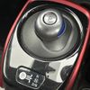 nissan note 2018 -NISSAN--Note DAA-HE12--HE12-208687---NISSAN--Note DAA-HE12--HE12-208687- image 5