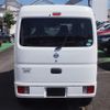 nissan clipper-van 2020 -NISSAN--Clipper Van DR17V--437570---NISSAN--Clipper Van DR17V--437570- image 18