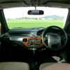 mitsubishi minica 1998 quick_quick_E-H31A_H31A-0625162 image 11