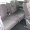 honda freed 2018 CFJ1668011 image 19